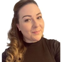 Jeni Goss Email
