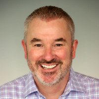 PadSquad Employee Andrew Augustine's profile photo