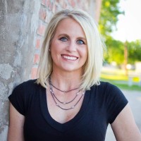Hailey Aubuchon Email & Phone Number