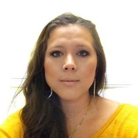 Penny Keefe Email & Phone Number