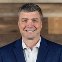 Clayton Supply Employee John Dedeo's profile photo