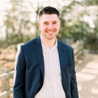 Layton Smith Email