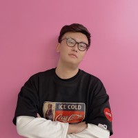 Yanxin Chen Email & Phone Number