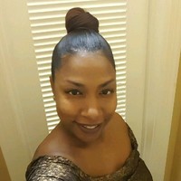 Mako Medical Employee Keisha Eadie's profile photo