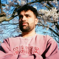 Aashish Arora Email