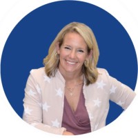 AC Supply Employee Kristin Jordan's profile photo