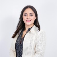 Ana Lucía Rustrian Email