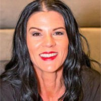 The Springs of Arkansas Employee Dana Butler's profile photo