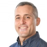 John Cozzi Email