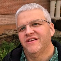 Steve Gelling Email
