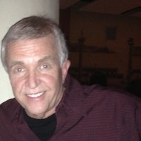 Sandvik Employee Rick Kant's profile photo