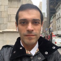 Lumina Capital Management Employee Fernando Chican de Oliveira's profile photo