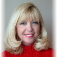 California Lifestyle Realty Employee Molly Kazmer's profile photo