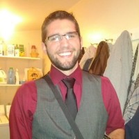 Jamison Brown Email & Phone Number