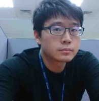 EPISTAR Employee Yu-Yao Lin's profile photo