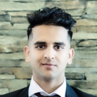 Sayed Sadat Email & Phone Number