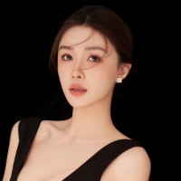 Bellapierre Cosmetics Employee Eileen Conrad's profile photo