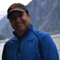 Marc Rubin Email & Phone Number