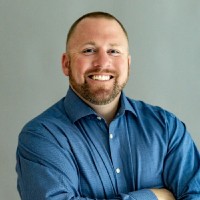 FIDO Tech Employee Adam Stuckrath's profile photo