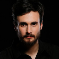 David Severino Email