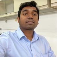 Kabilan Krishnan Email