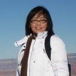 Dora Pan Email & Phone Number