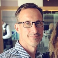 Jason Kleve Email & Phone Number