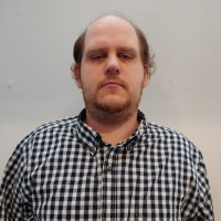 Richard Cary Email & Phone Number