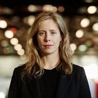 Bundanon Trust Employee Sophie O'Brien's profile photo