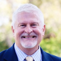 MGIS Employee Greg Marquardt's profile photo