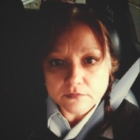 River Hill Farms Employee Lori Truax's profile photo