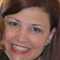 Angela Smoot Email & Phone Number