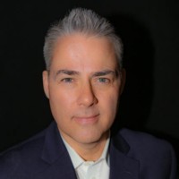 Doxim Employee Scott Biel's profile photo