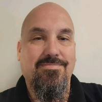 Leonard Saucier Email & Phone Number