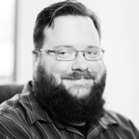 Tim MacAulay-Robinson Email & Phone Number