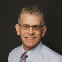 Britas Enterprises Employee Brian Dower's profile photo