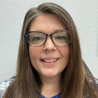 MOULTRIE COUNTY BEACON INC Employee Anna Ernst's profile photo