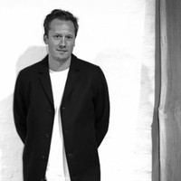 Samsøe Samsøe Employee Vitus Overgaard's profile photo