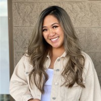 I Have A Dream" Foundation of Boulder County Employee Tina Nguyen's profile photo