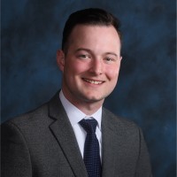 Alex Gonfrade Email & Phone Number