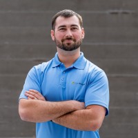 Sean Murphy Email & Phone Number