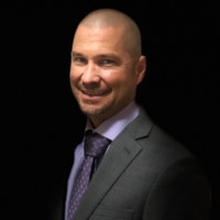 PSI Technologies Inc Employee Eric Doverspike's profile photo