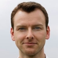 Frank Christophersen Email & Phone Number