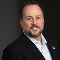 Colliers Engineering & Design Employee Cpesc Ron Lezott's profile photo