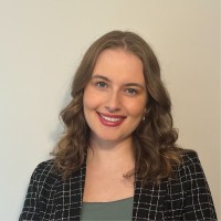 Organization for Autism Research Employee Jessica Newell's profile photo