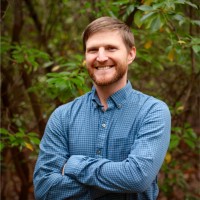 YMCA Camp Hanes Employee Nicholas Patton's profile photo