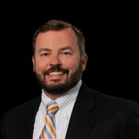 Bob Bowman Email & Phone Number