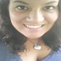 Deanna Goldstein Email & Phone Number