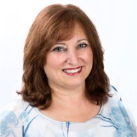 Andrea Zlatkus Email & Phone Number