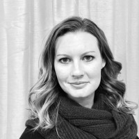 Air Jordan Employee Sarah McManus's profile photo